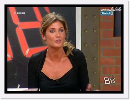 caroline ithurbide 18012008001265 * 768 x 576 * (198KB)